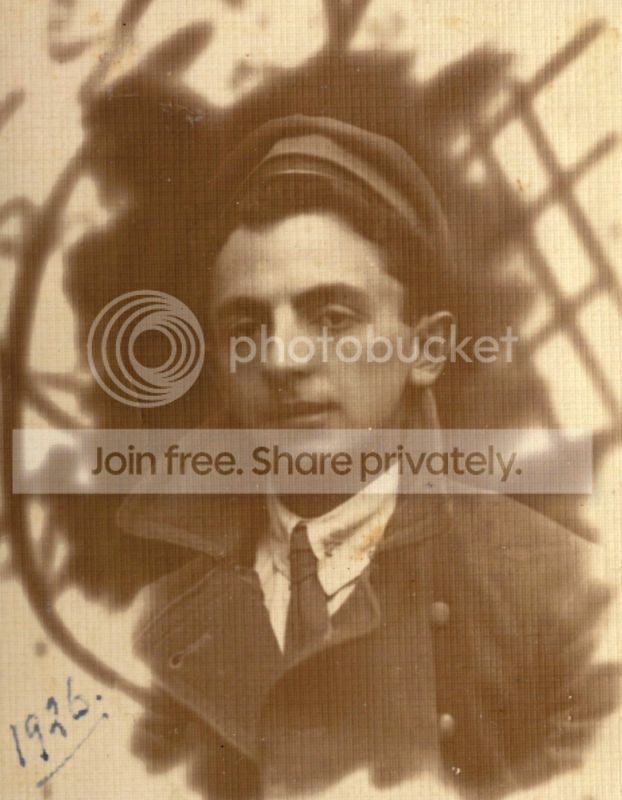  photo 1926 .jpg
